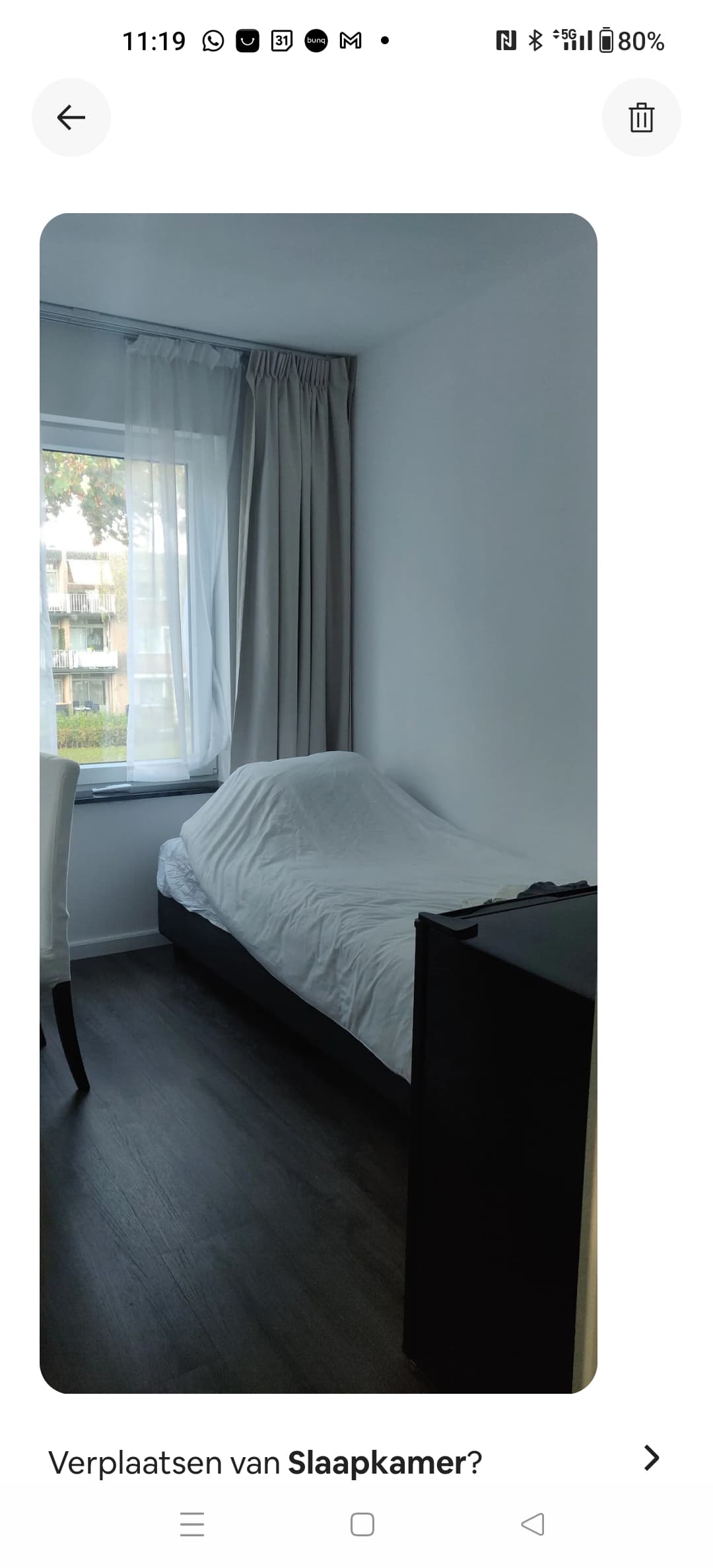 show all photos of Luchthavenlaan