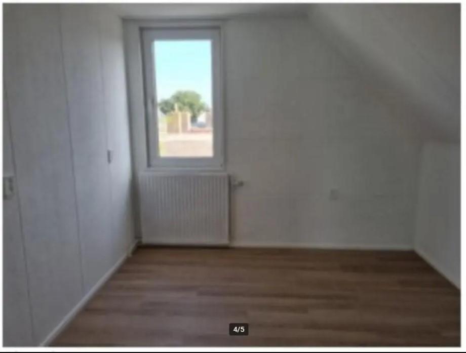 show all photos of Keteldiepstraat