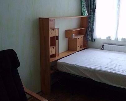 show all photos of Eastonstraat