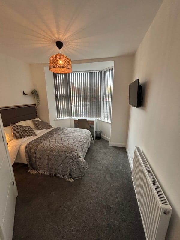 show all photos of Buikslotermeerplein