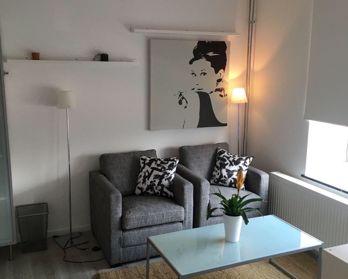 show all photos of Secretaris Waberstraat