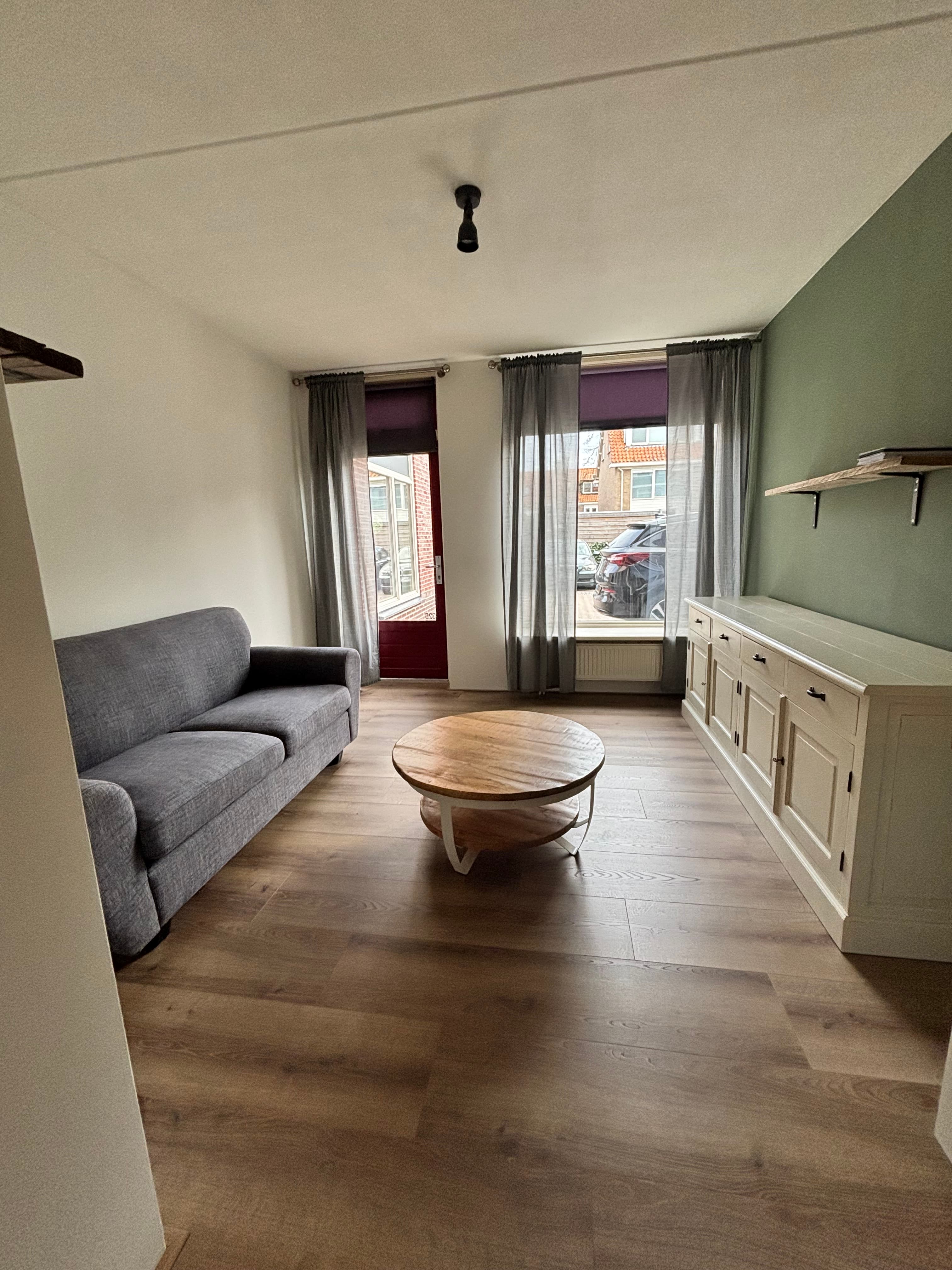 show all photos of Molenweg