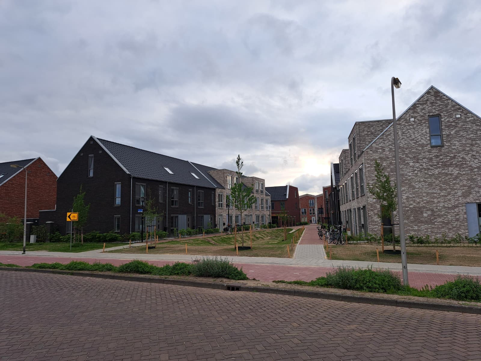 show all photos of Brouwerij