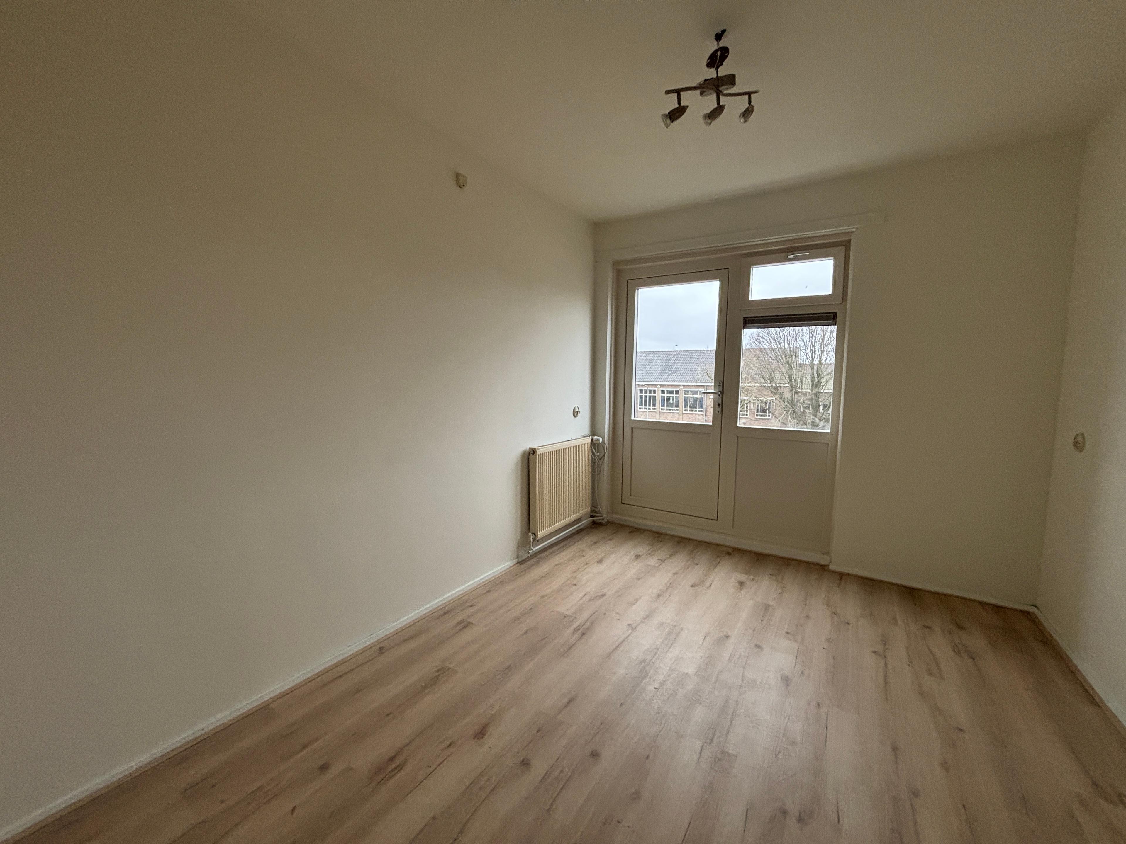 show all photos of Rivierenhof