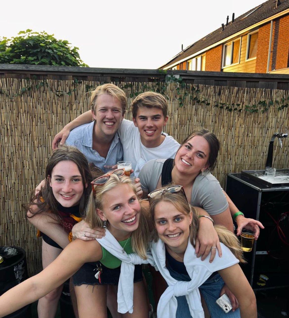 show all photos of Lipperkerkstraat