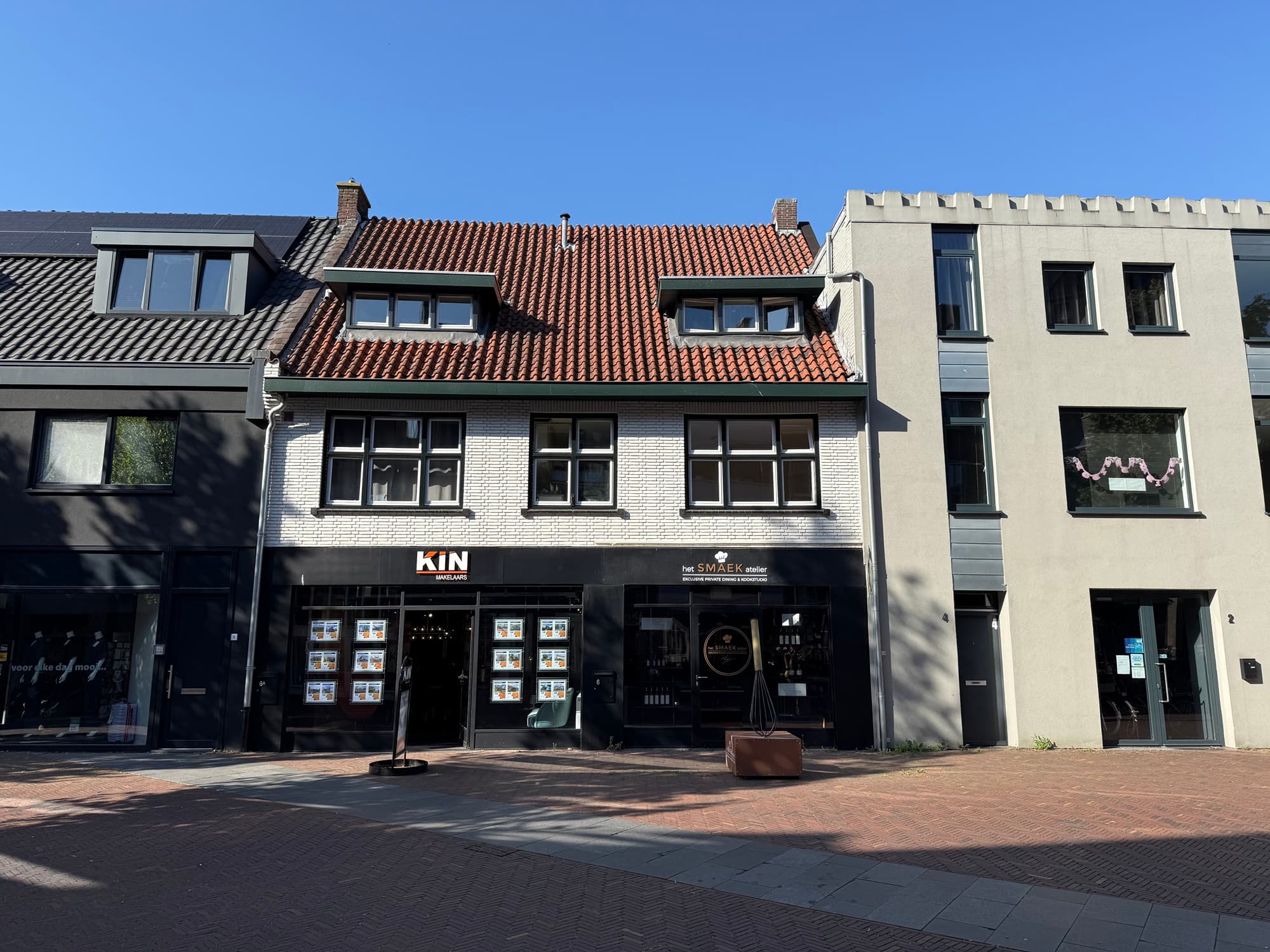 show all photos of Heggestraat