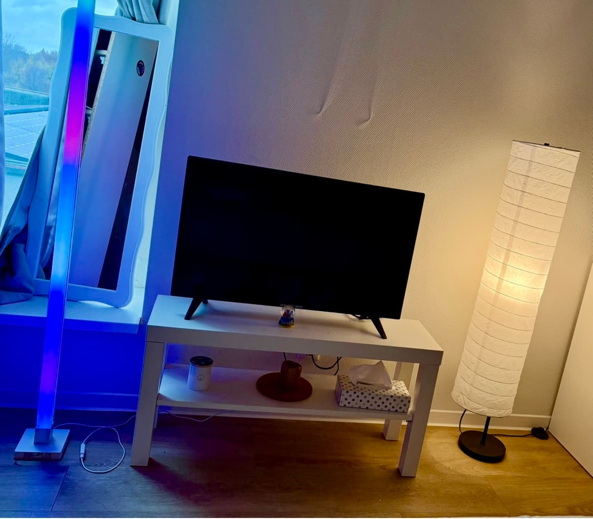 show all photos of Pietersbergweg