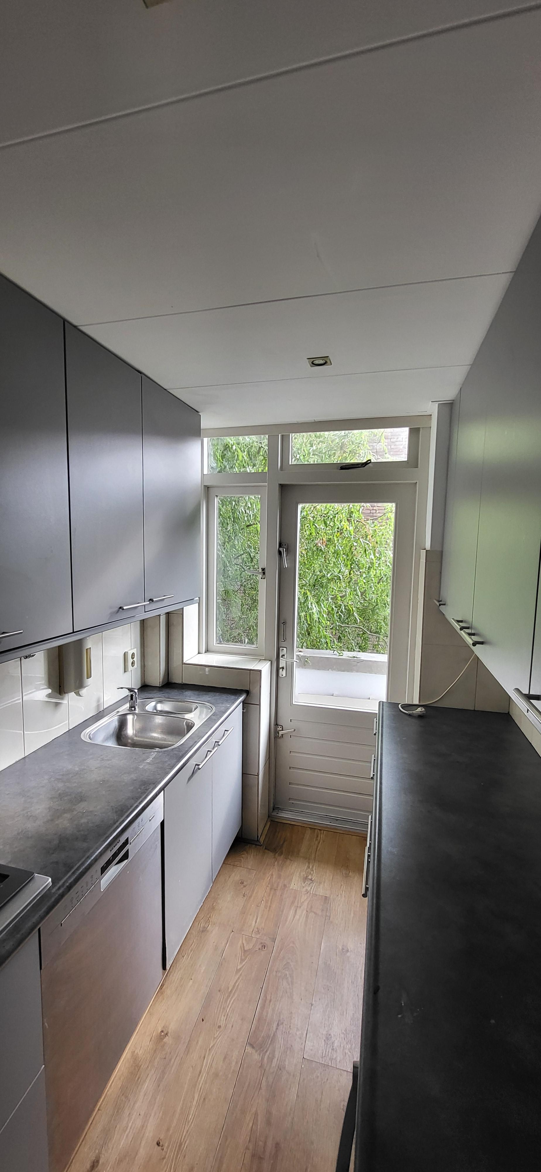 show all photos of Soestdijksekade