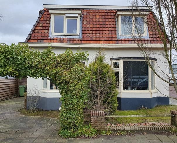 show all photos of Friesestraatweg