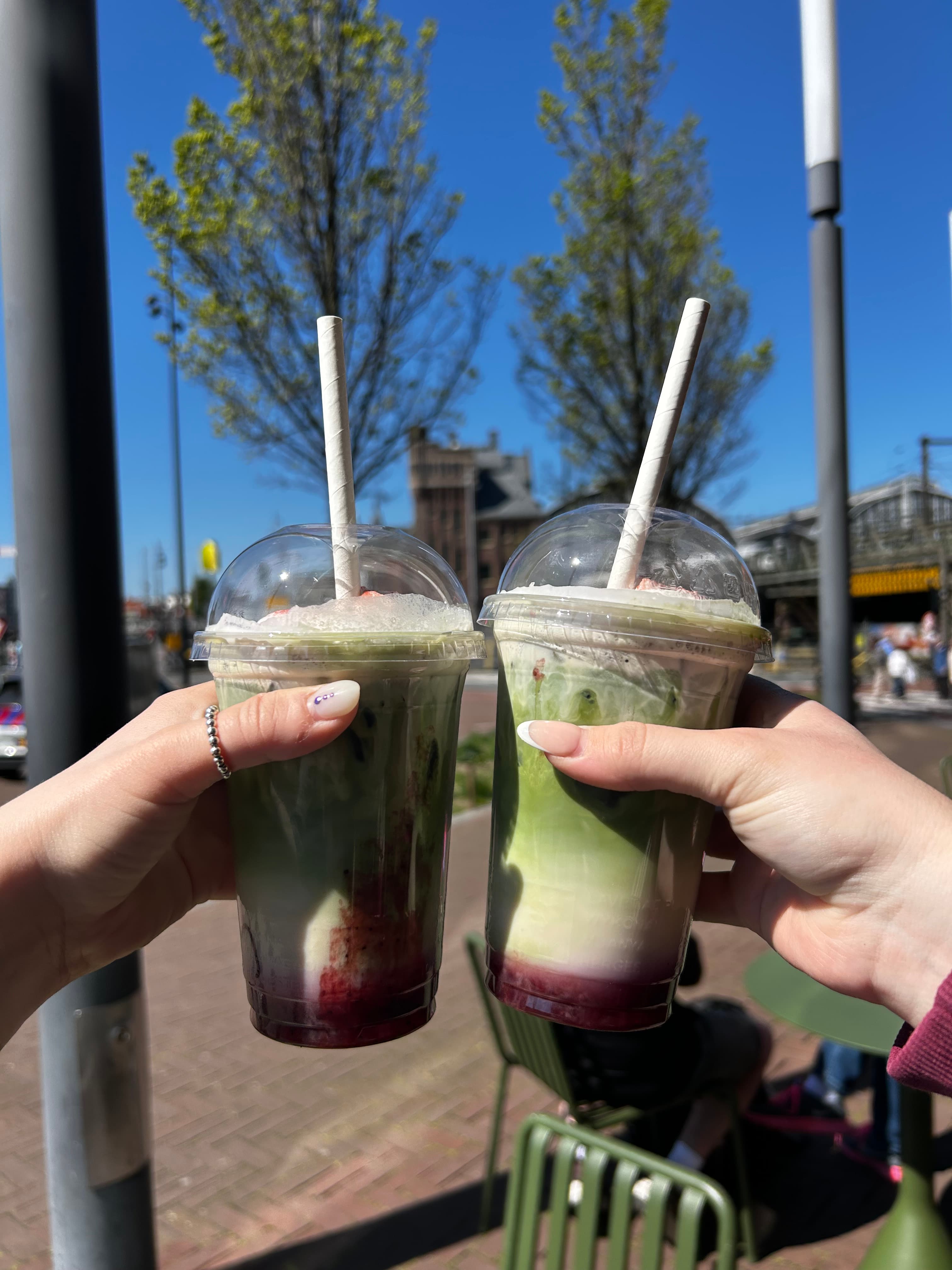 show all photos of H.J.E. Wenckebachweg