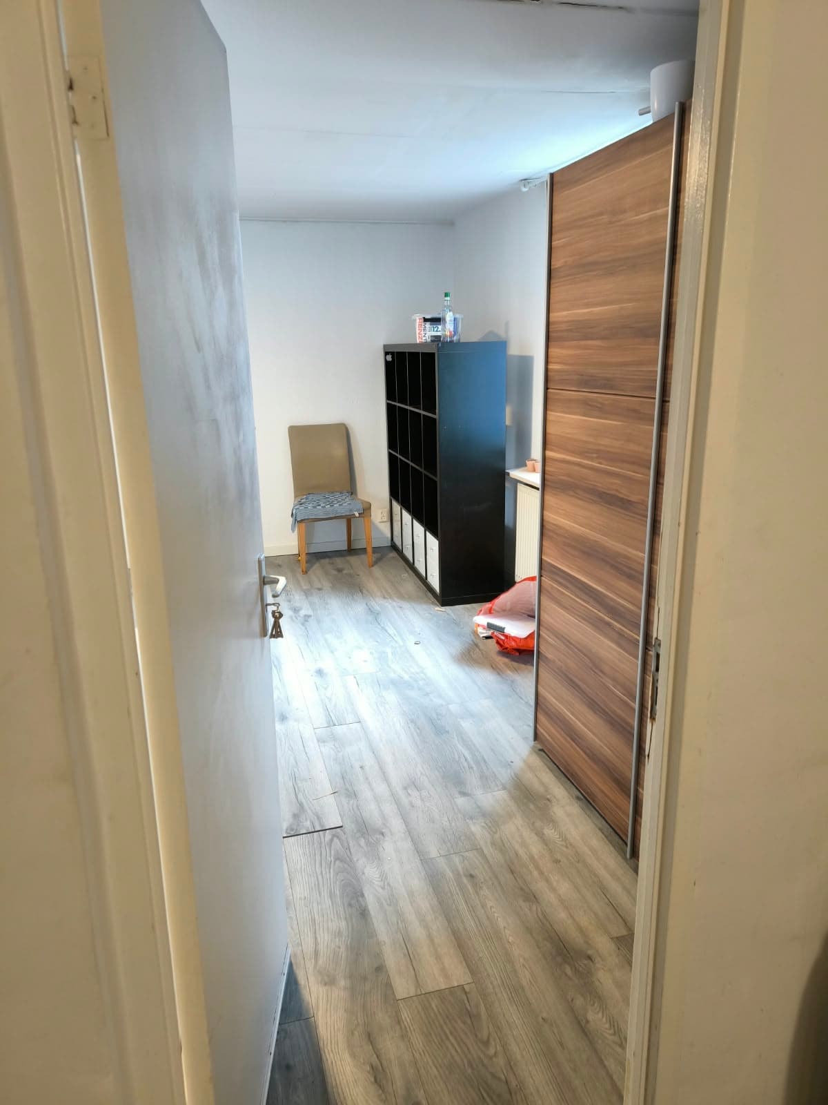 show all photos of Vettenoordstraat
