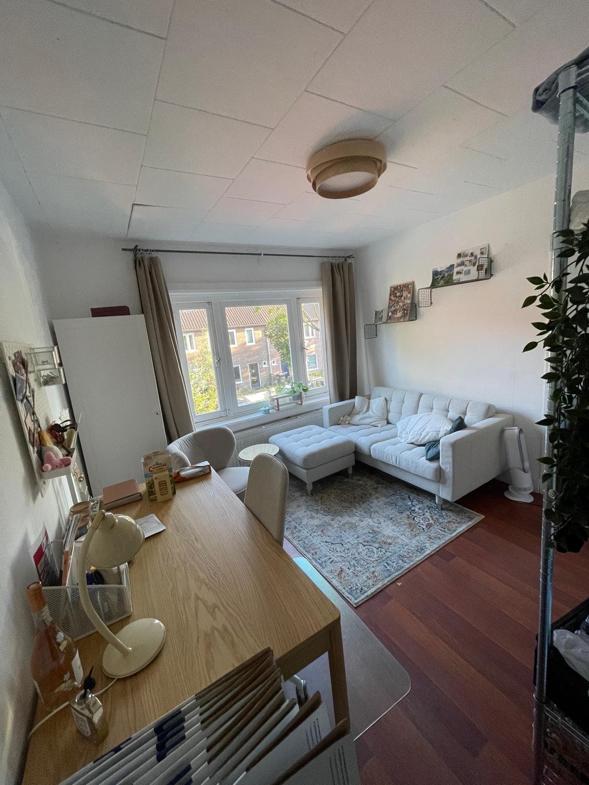 show all photos of Bergen op Zoomstraat