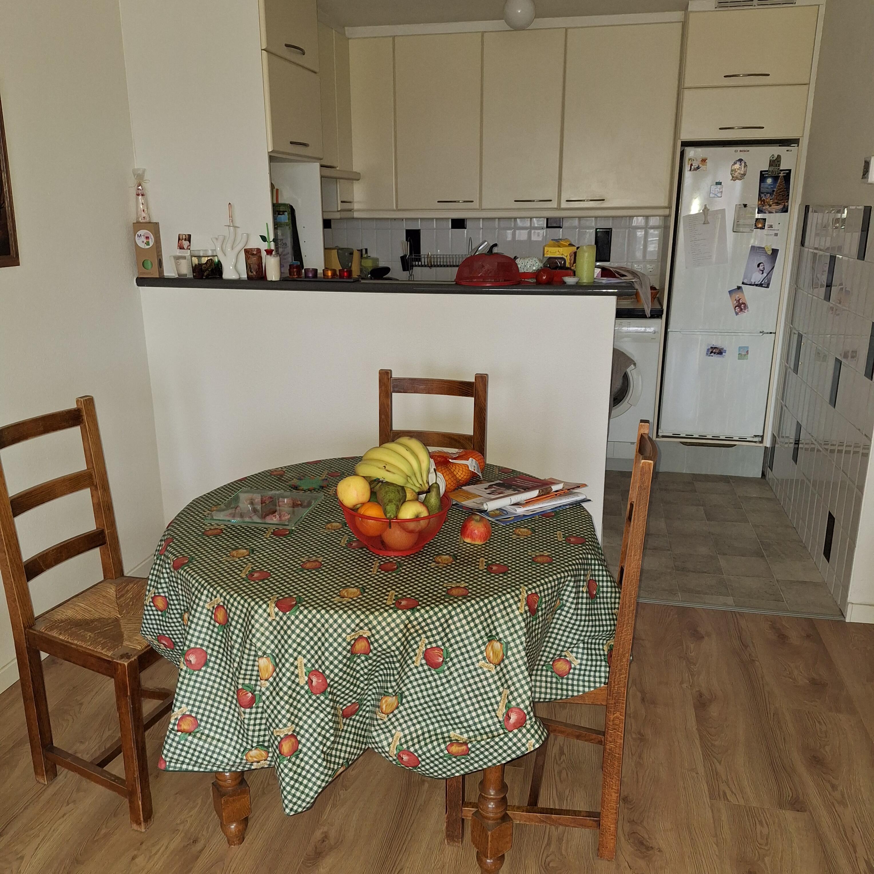 show all photos of Staringstraat