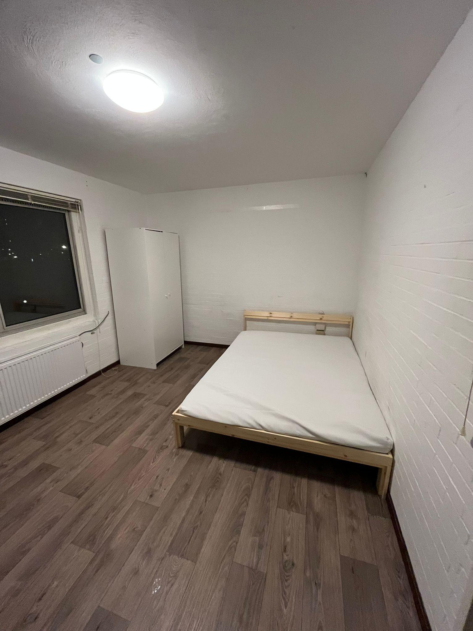 show all photos of Hoekenes