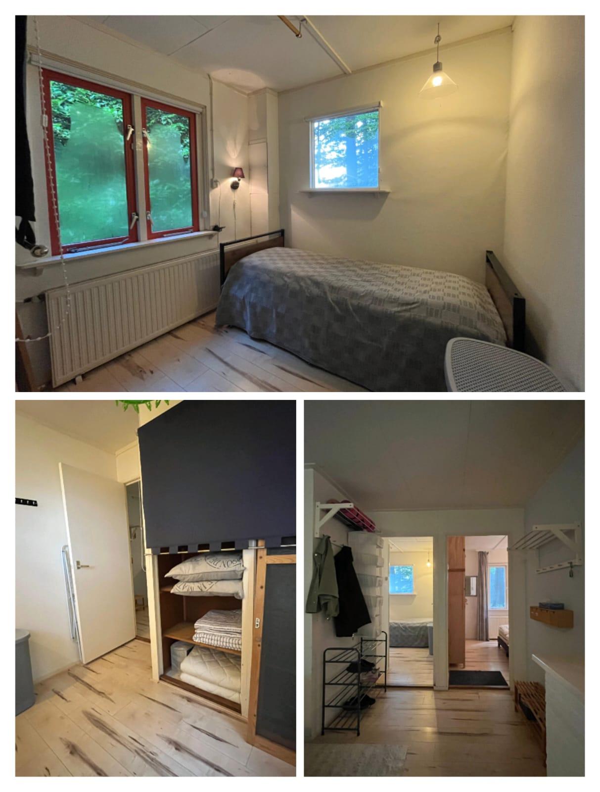 show all photos of Dortherweg