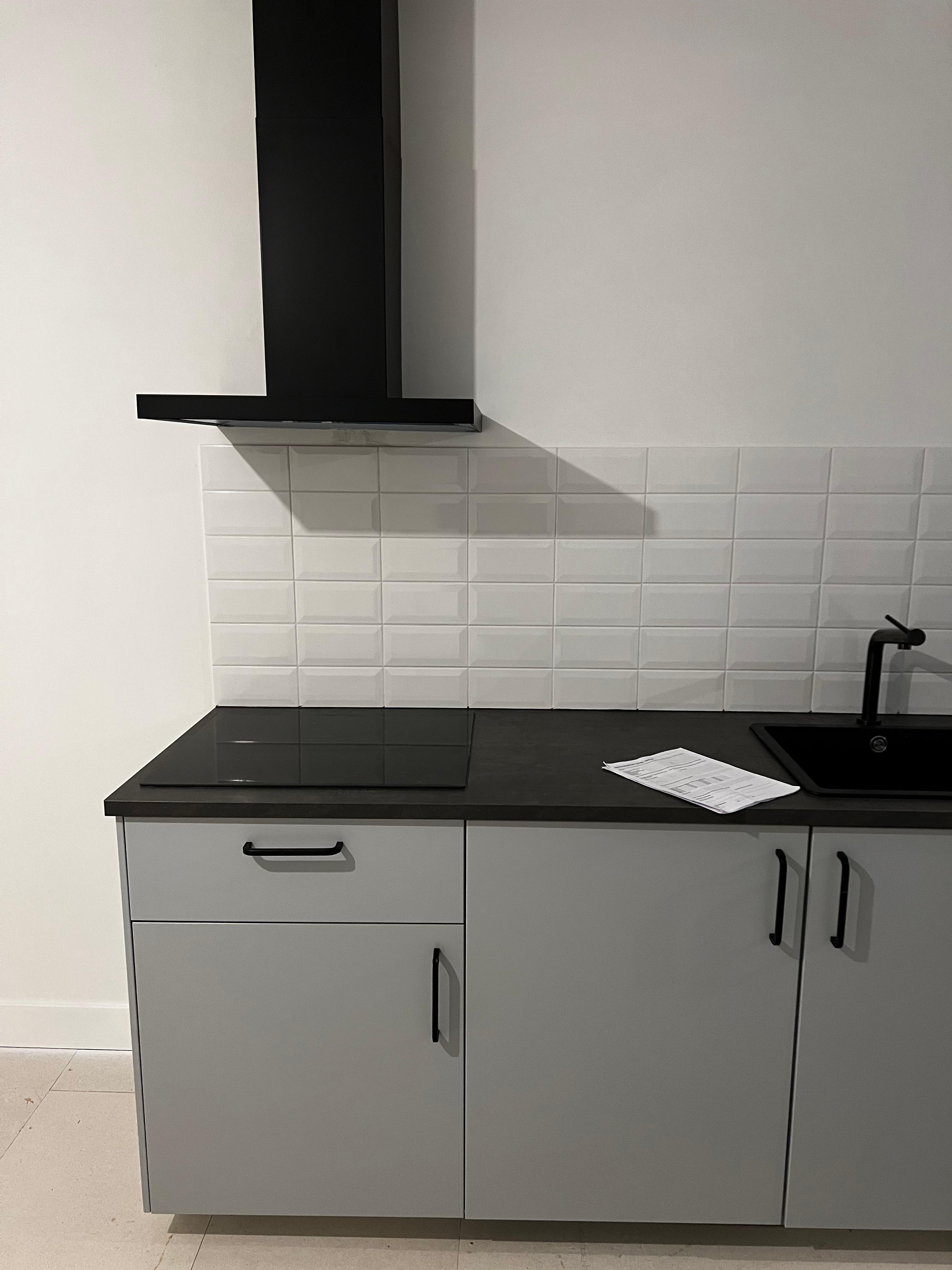 show all photos of Oude Molenweg