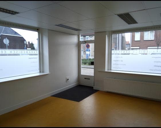 show all photos of Wolfstraat