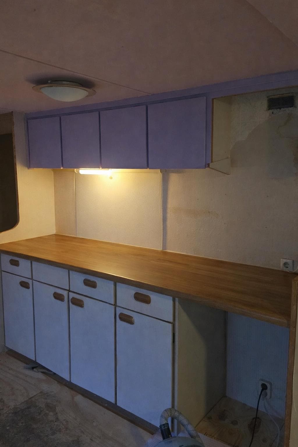 show all photos of Langezand