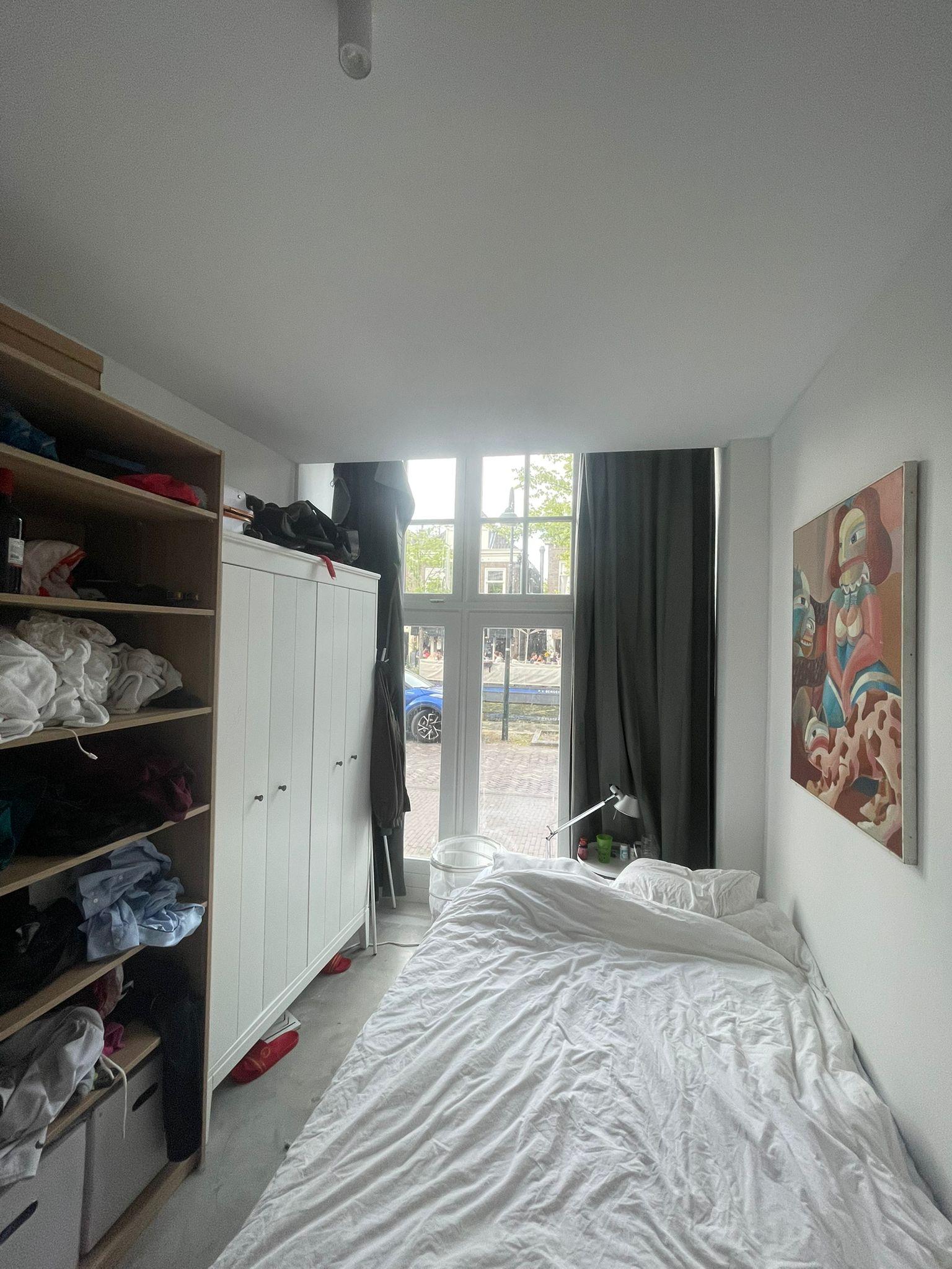 show all photos of Verwersdijk