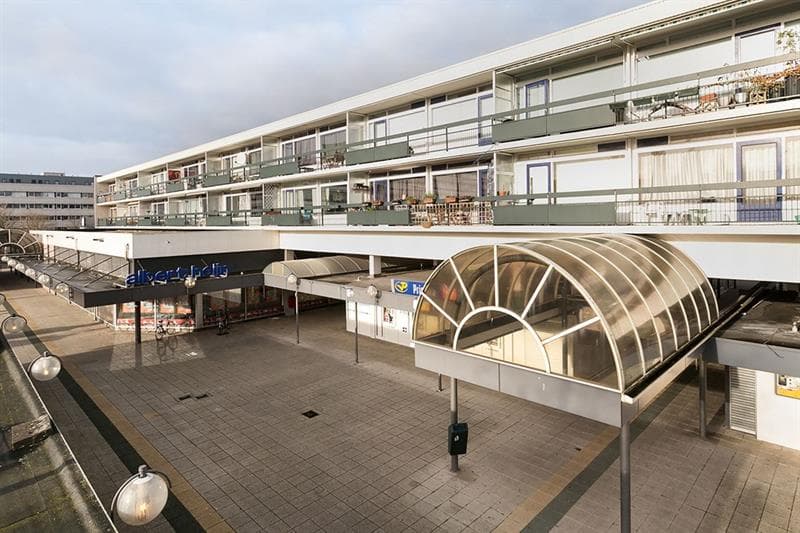 show all photos of Kramersgildeplein