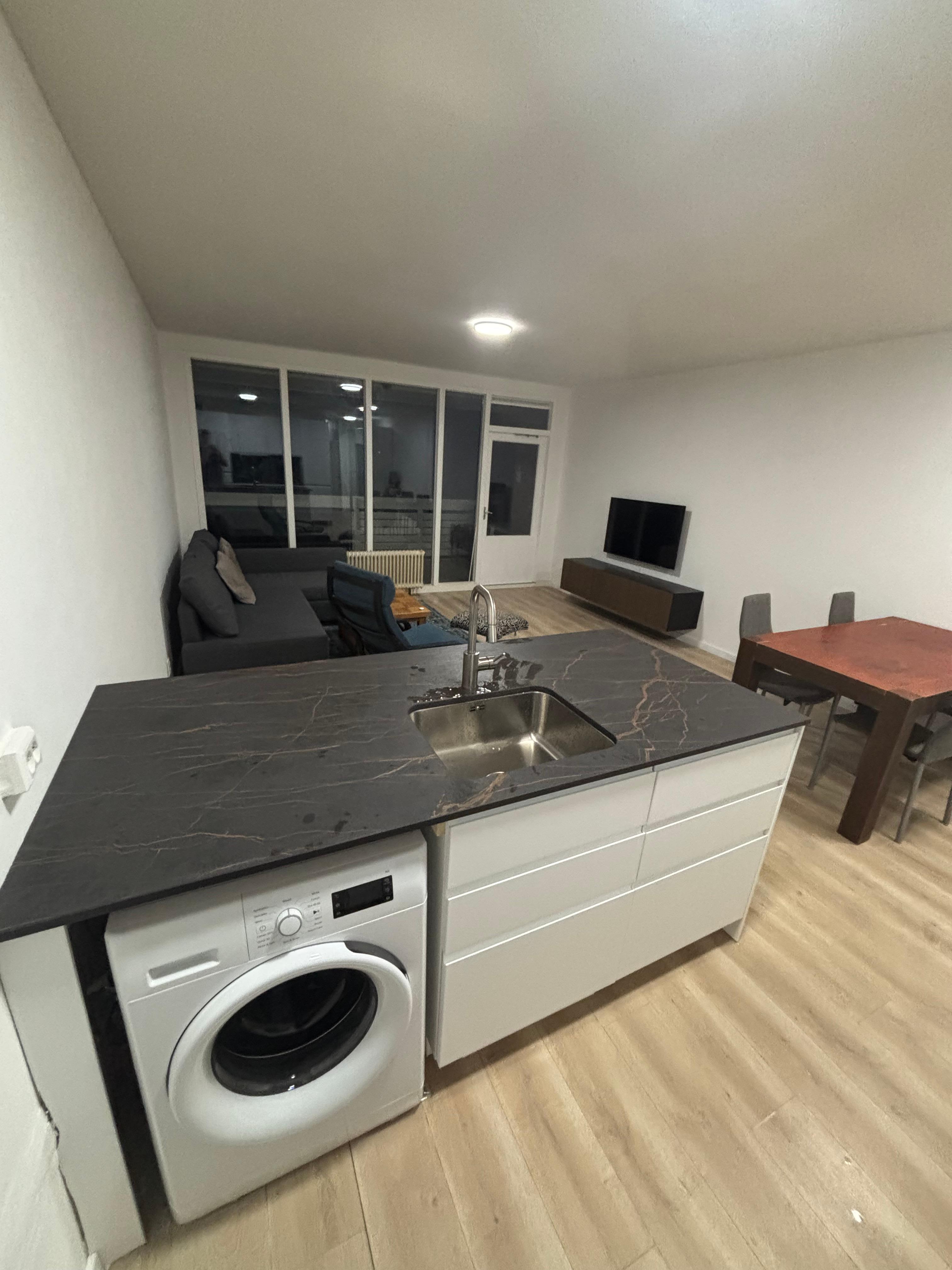 show all photos of Frederikstraat