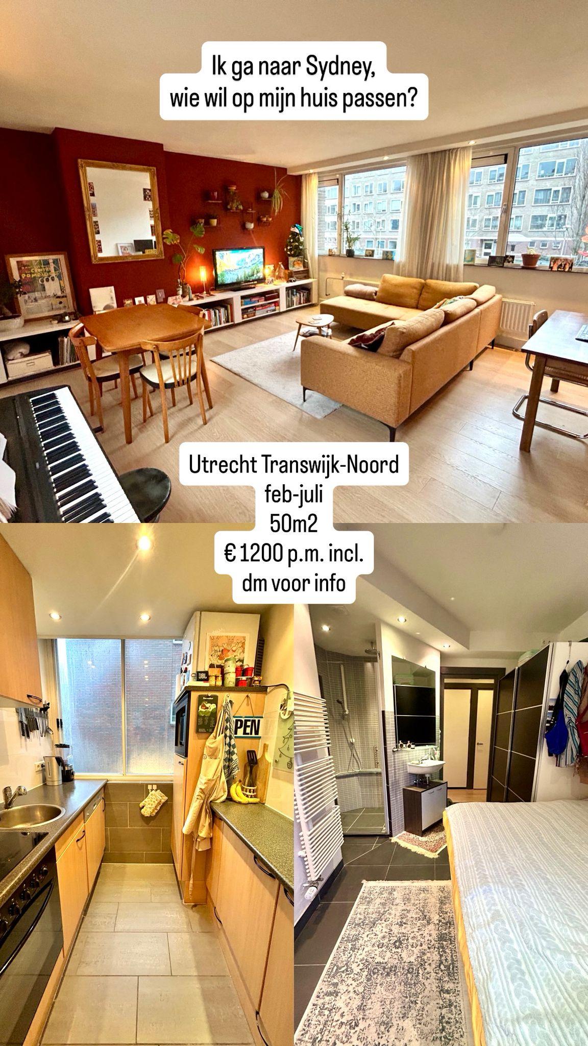 show all photos of Van Eysingalaan