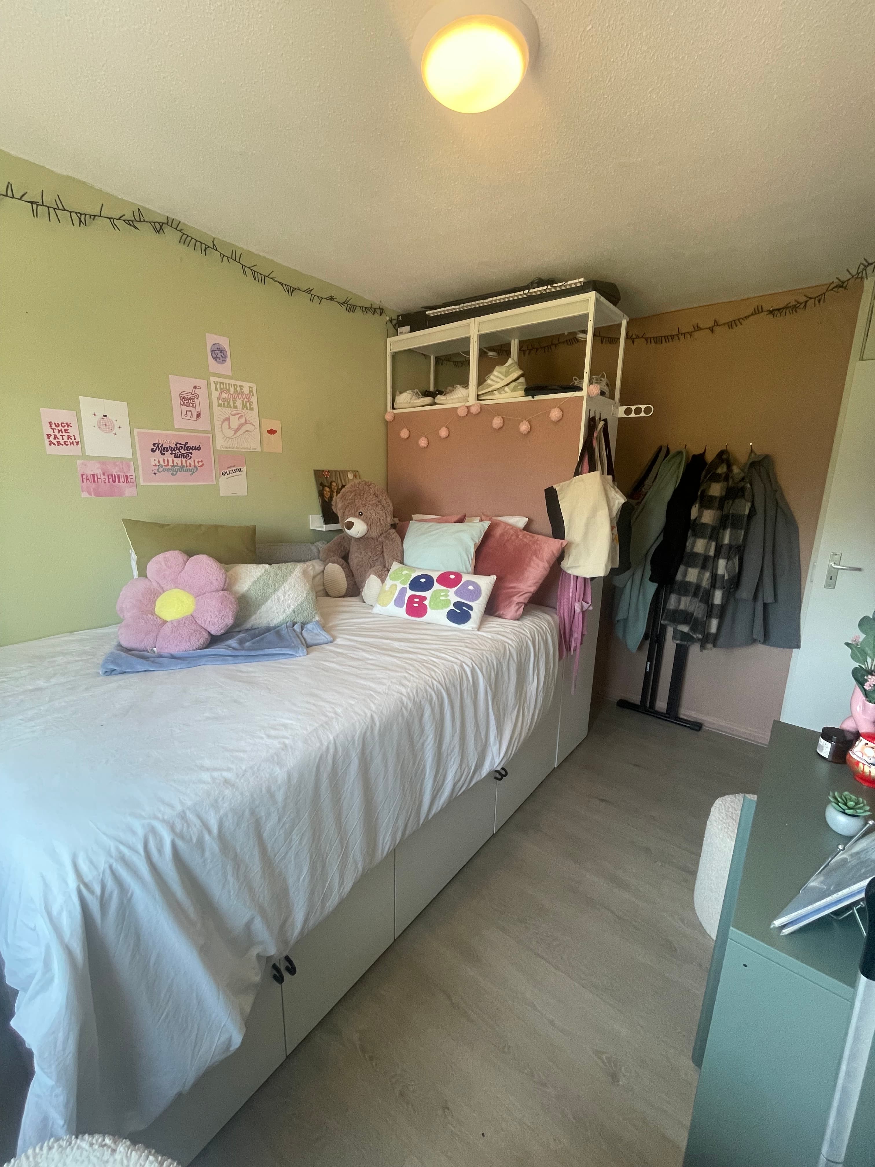 show all photos of Brieneshof