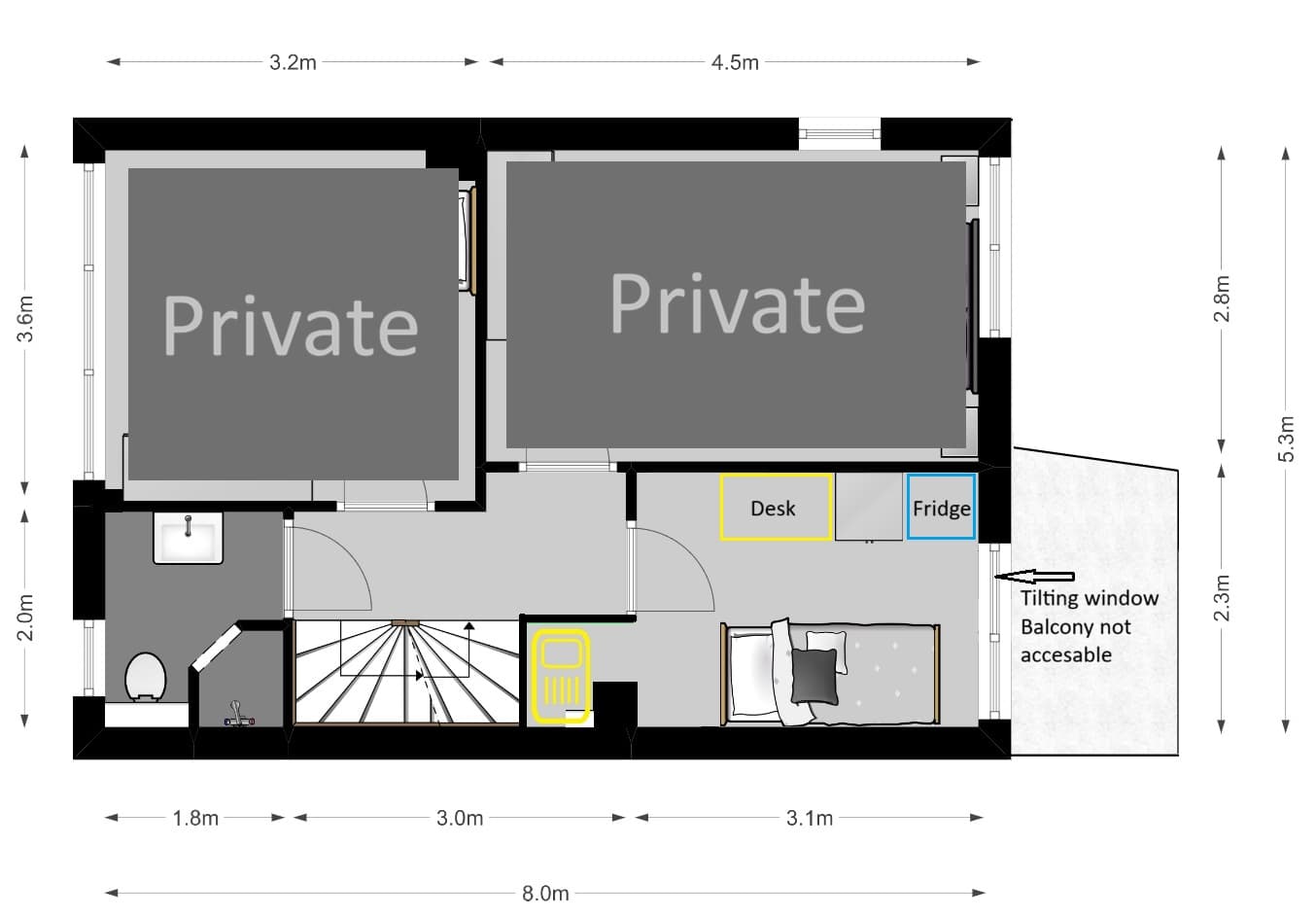 show all photos of Broekveldseweg