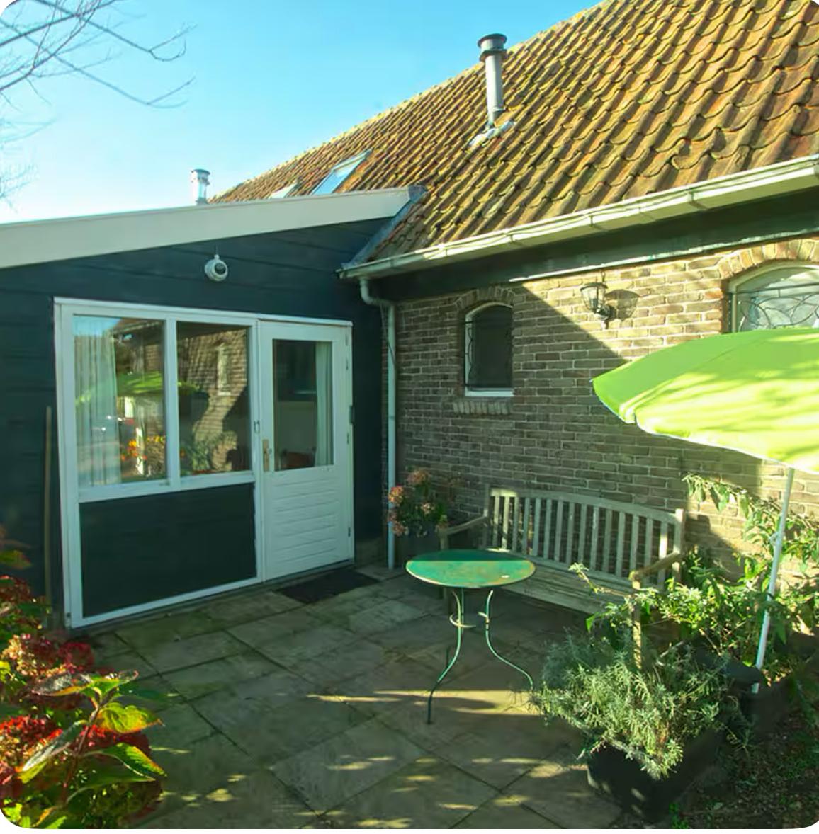 show all photos of Kloosterdijk