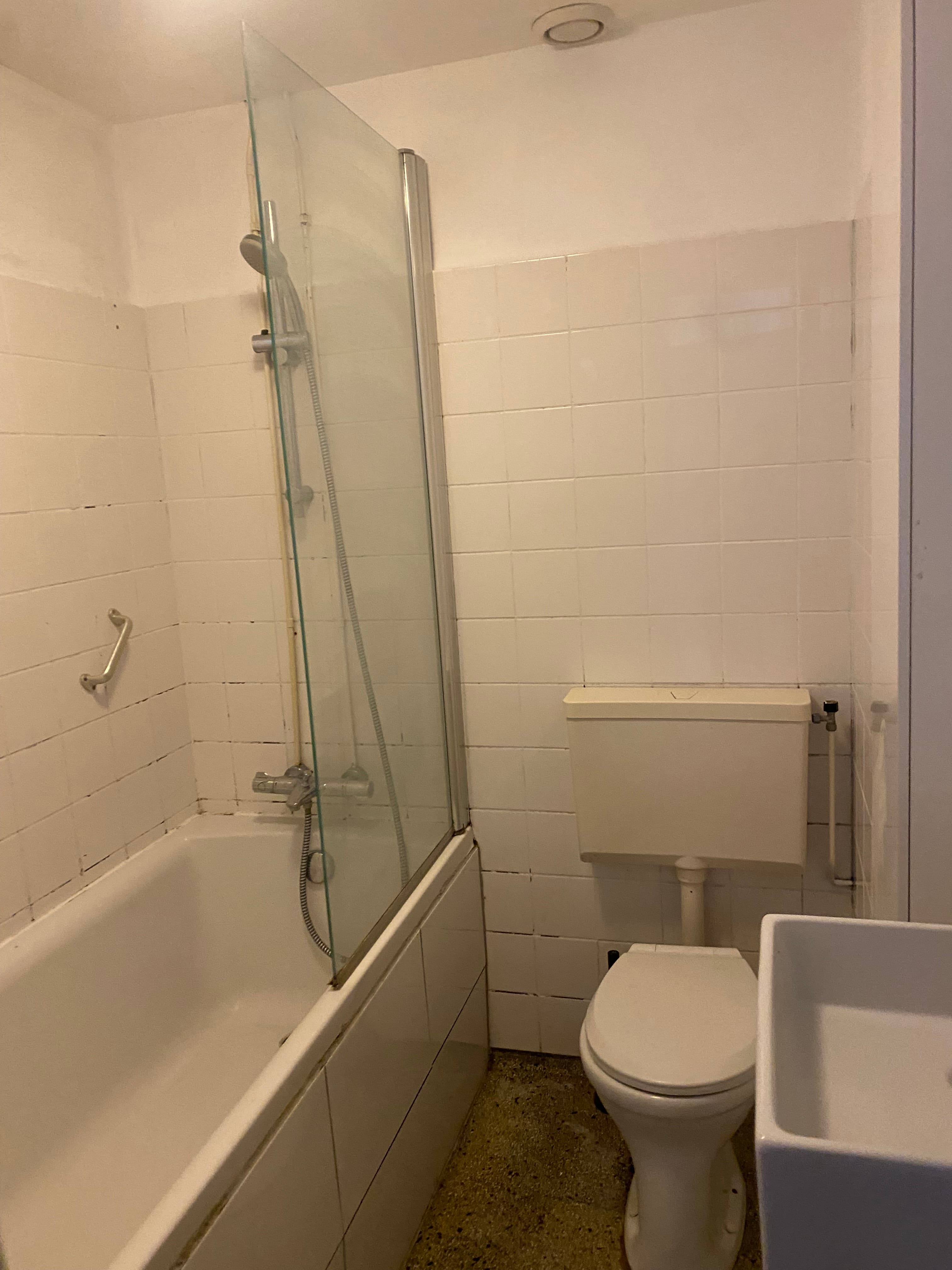 show all photos of John Franklinstraat