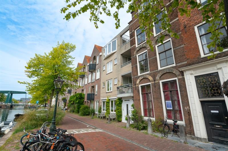 show all photos of Oude Singel