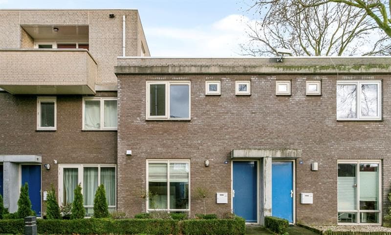 show all photos of Haverhof