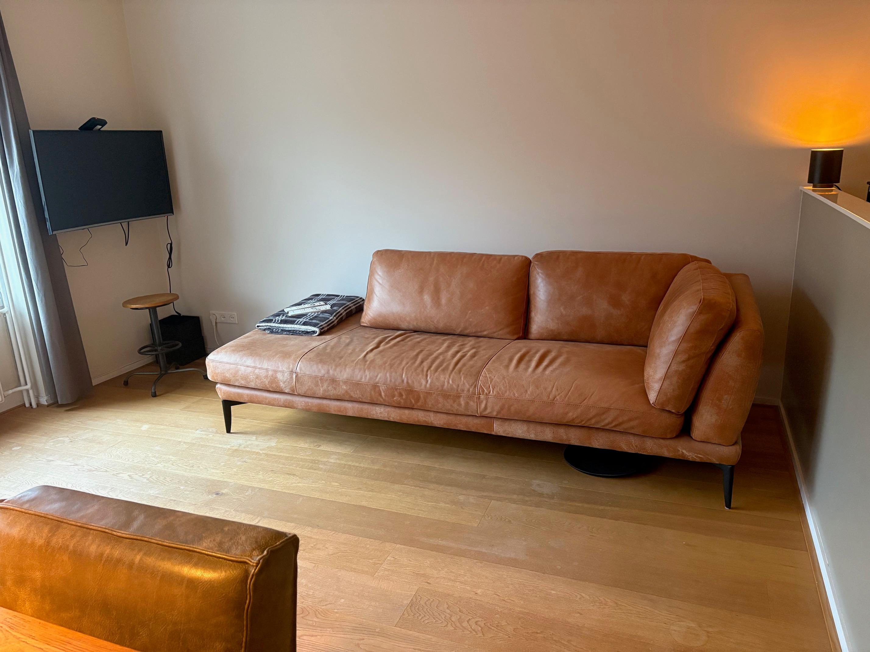 show all photos of Andreas Schelfhoutstraat