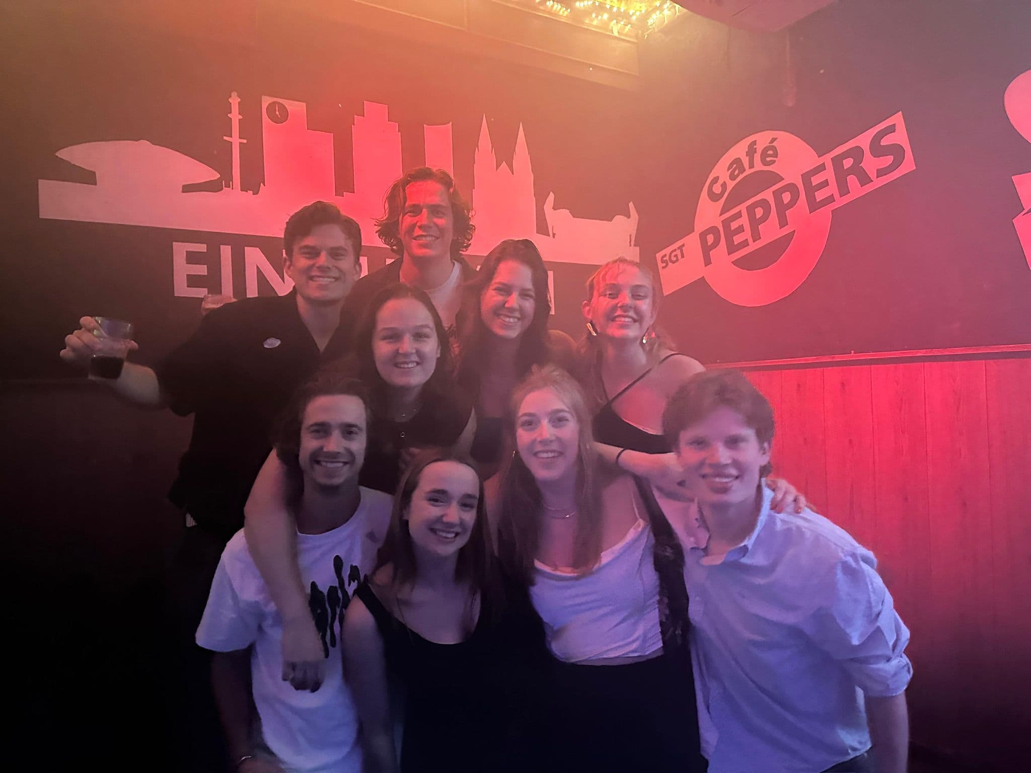 Lodewijk Napoleonplein, Eindhoven