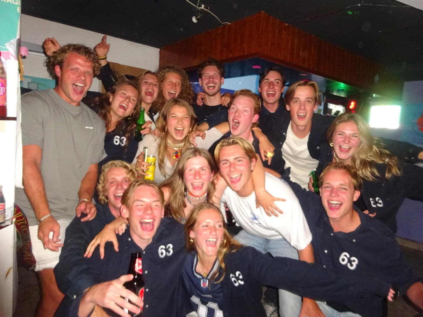 show all photos of Jacoba van Beierenlaan