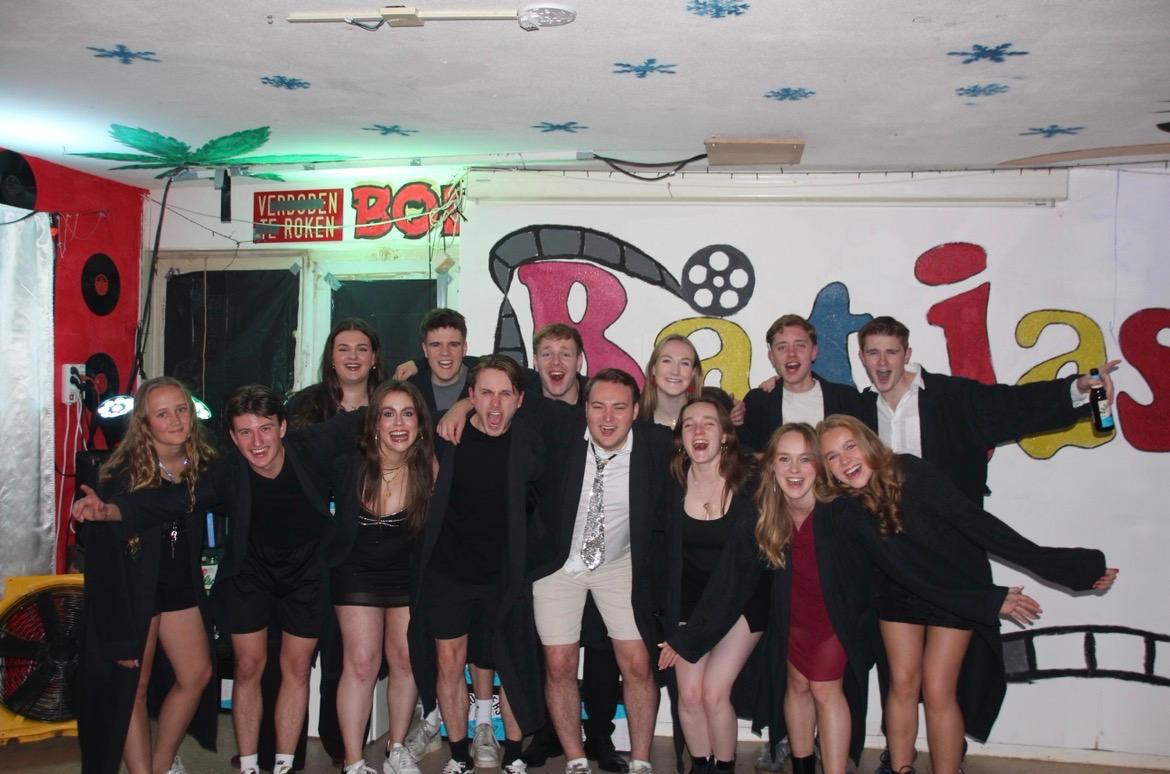 show all photos of Batjanstraat