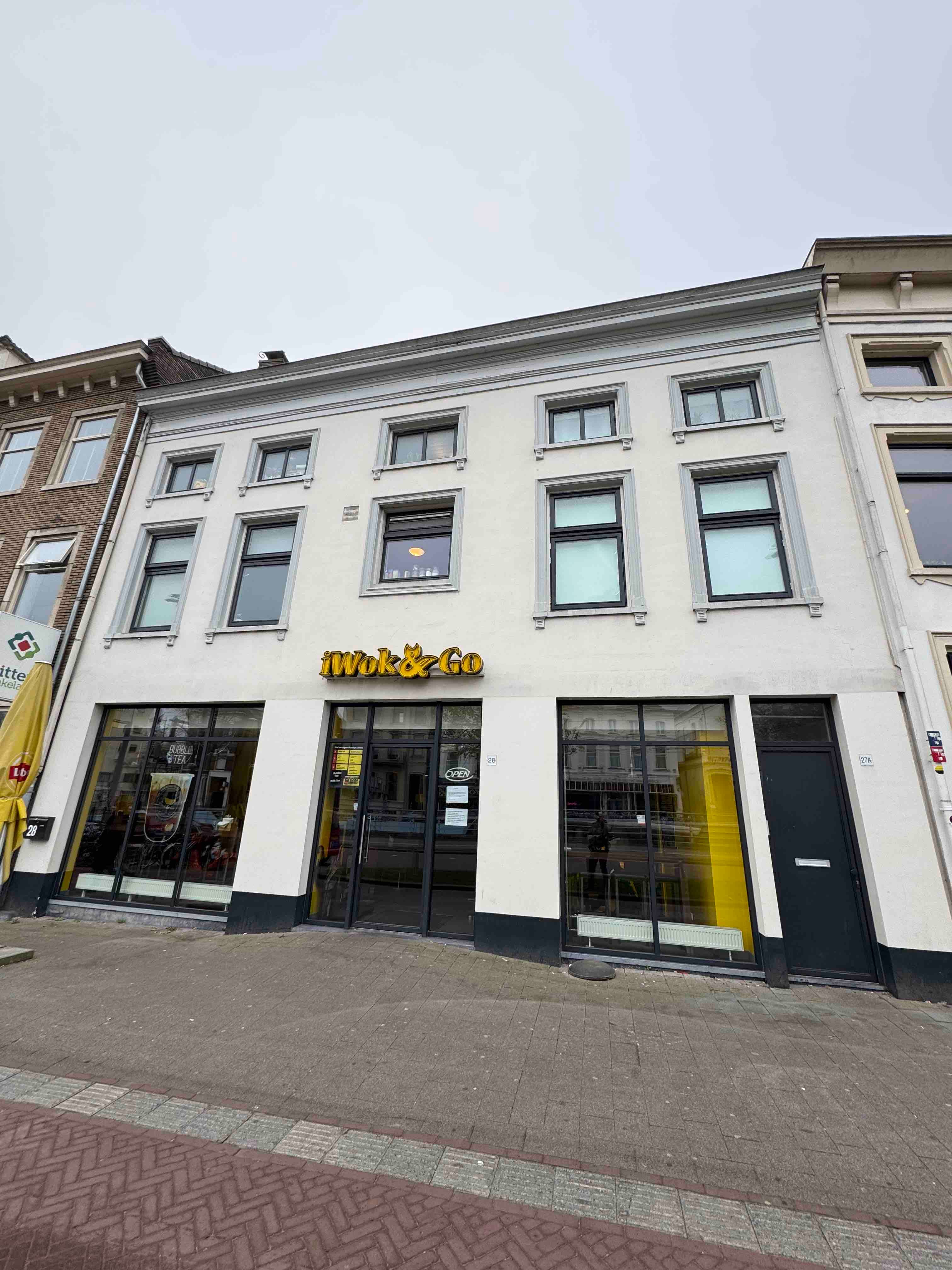 show all photos of Willemsplein