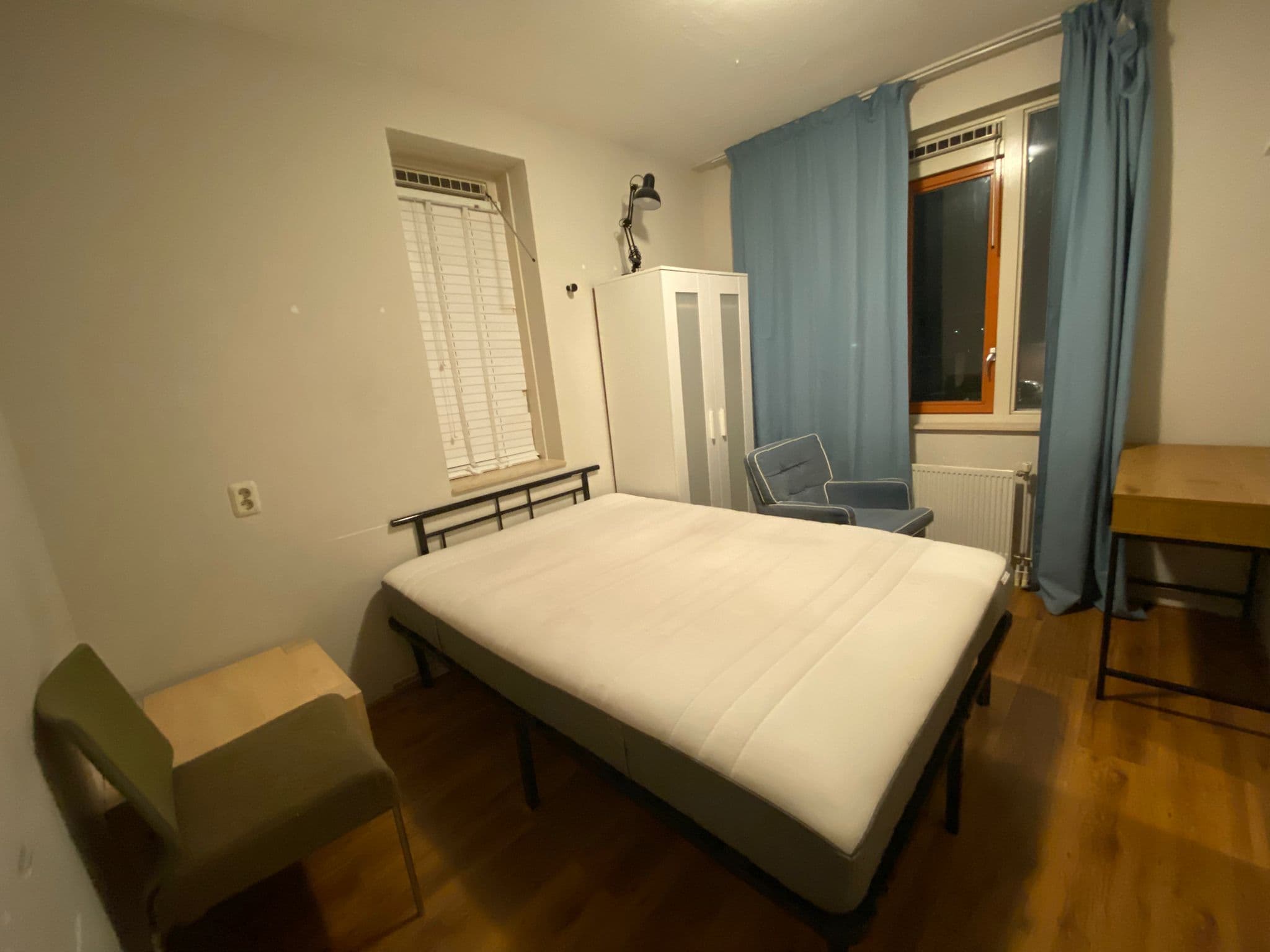 show all photos of Van Kootenstraat