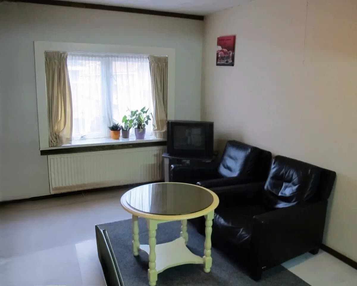 show all photos of de Vriesstraat