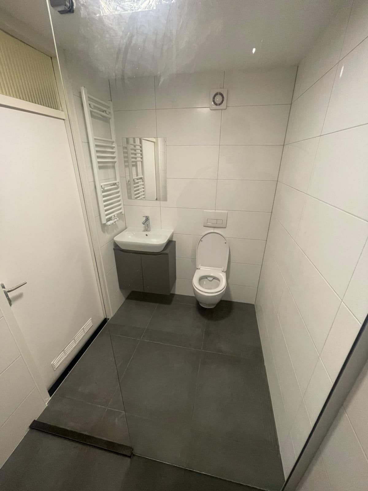 show all photos of Veliusstraat