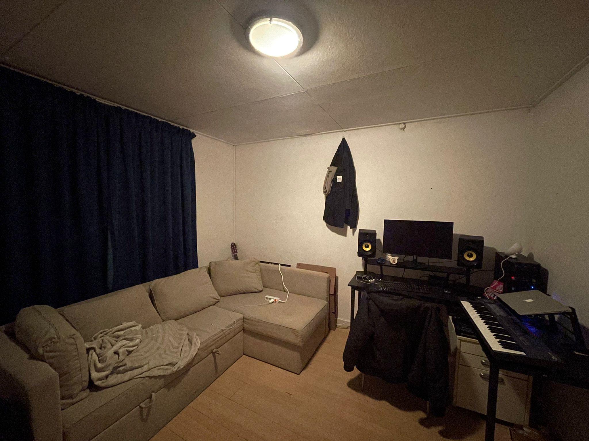 show all photos of Ringbaan-Oost