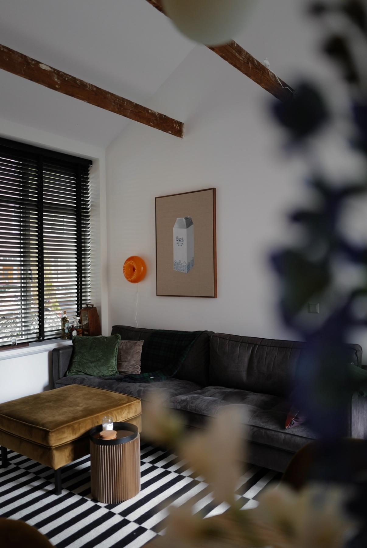 show all photos of Bestevaerstraat