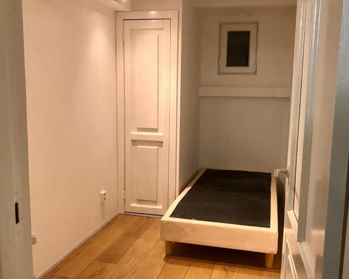 show all photos of Pels Rijckenstraat