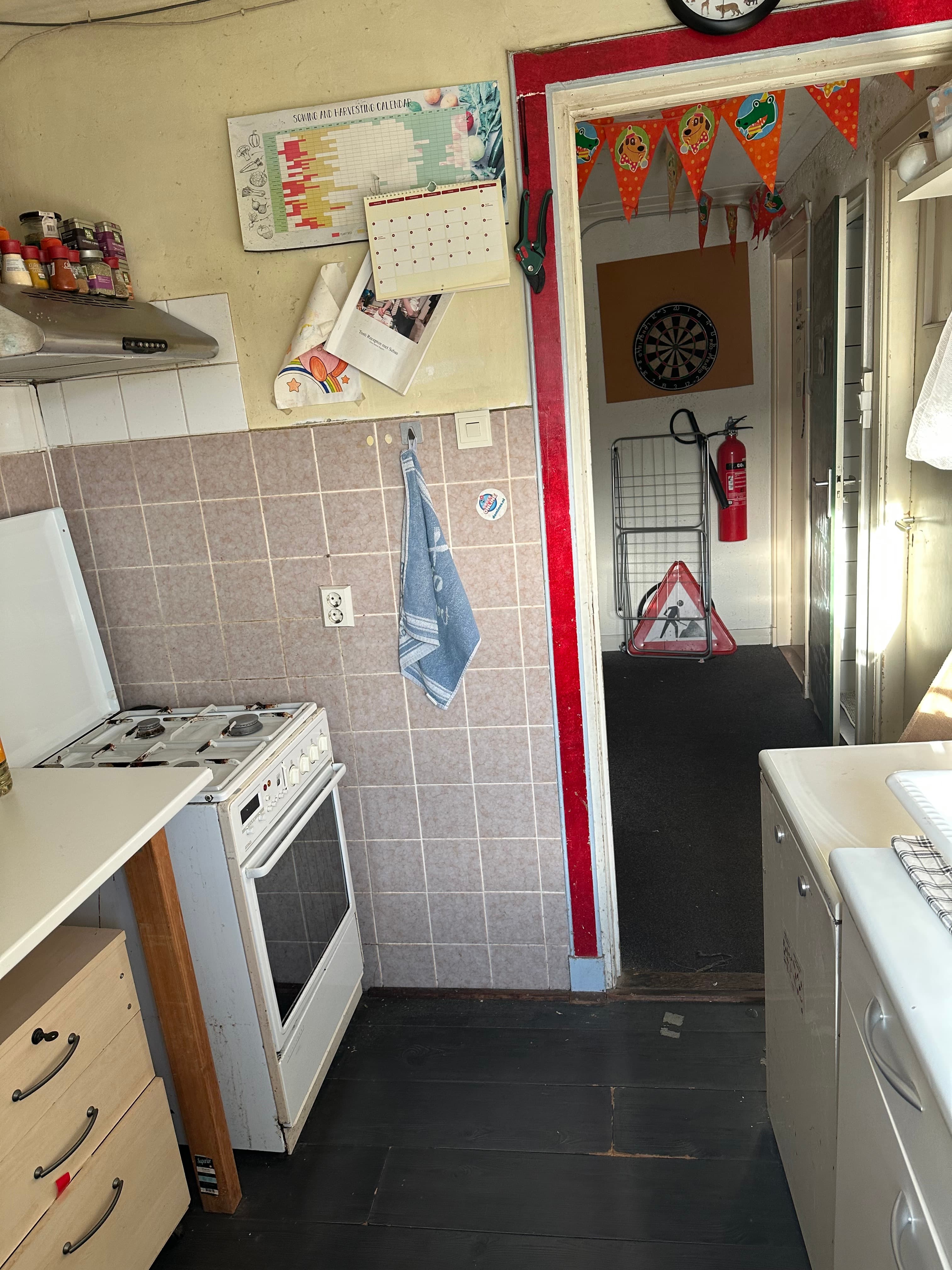 show all photos of Schootsestraat