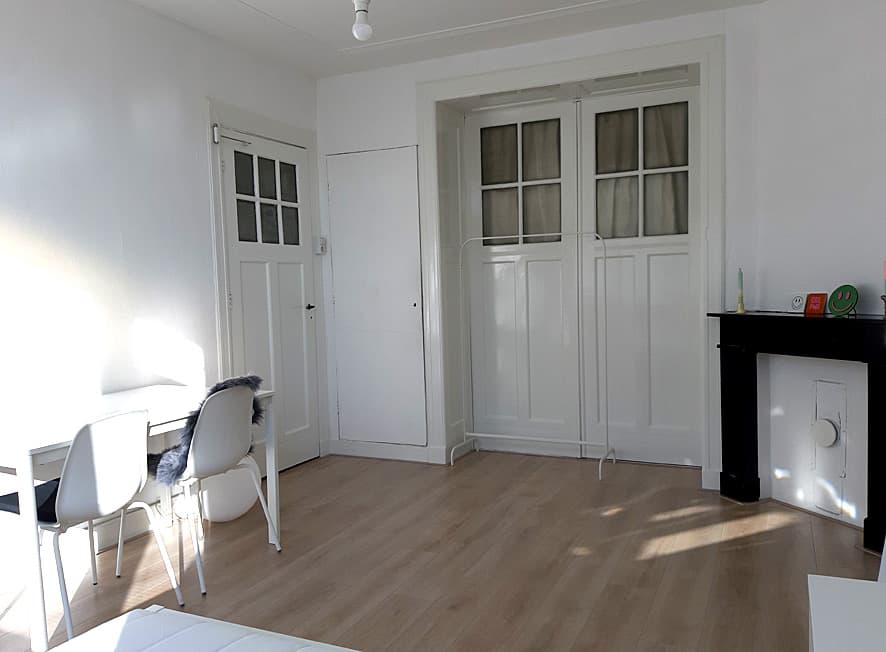 show all photos of Oostzeedijk