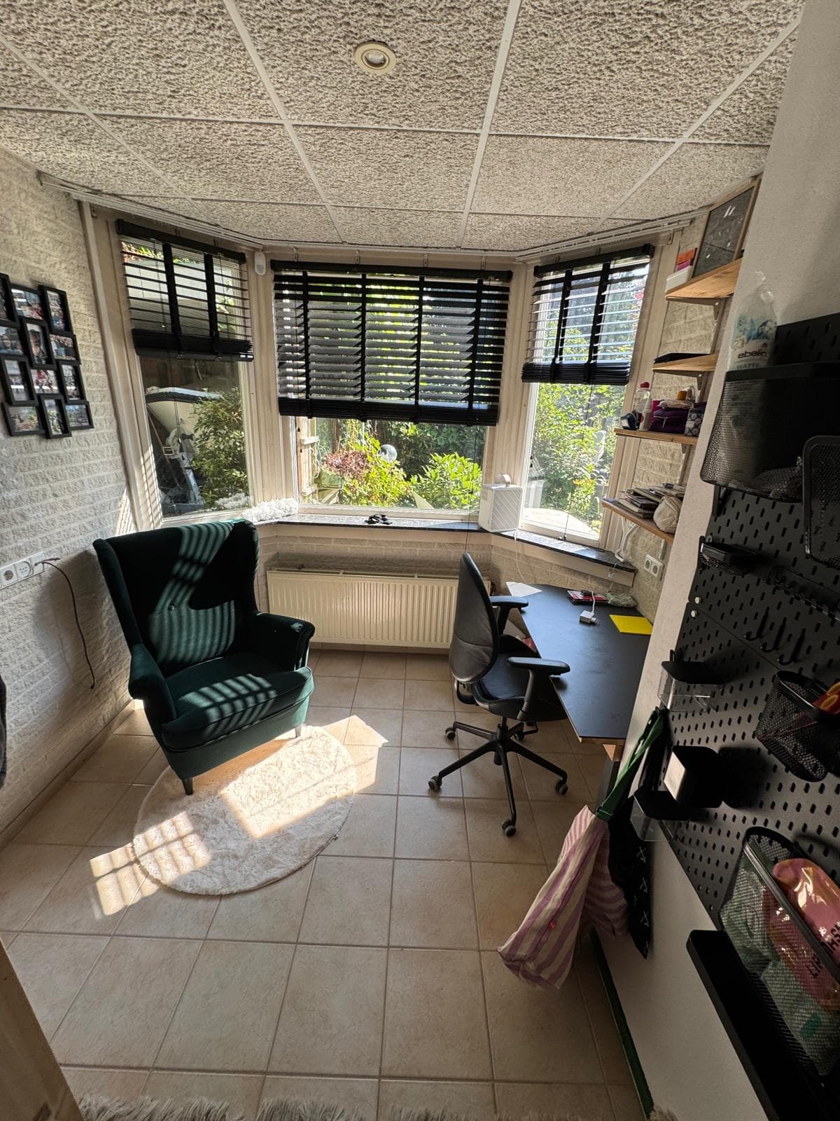 show all photos of Gerrit Schutlaan