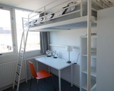 show all photos of Kellendonkstraat