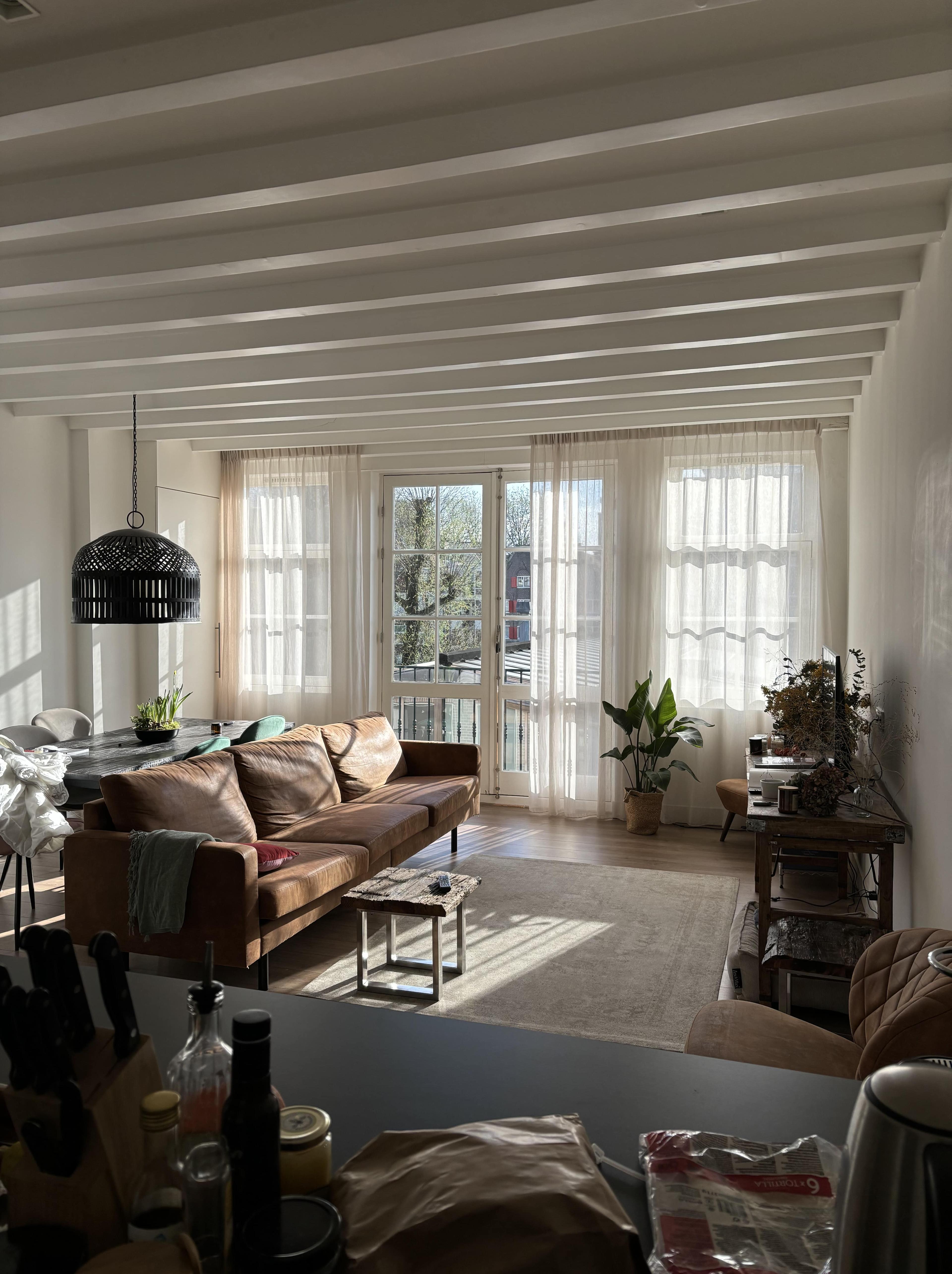 show all photos of Prinseneiland