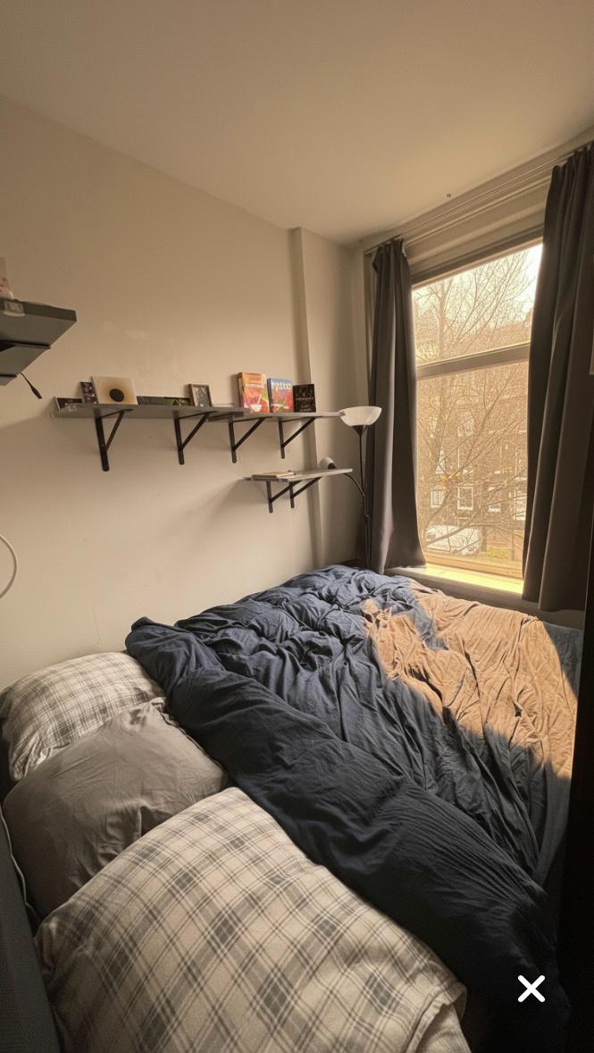 show all photos of Looiersgracht