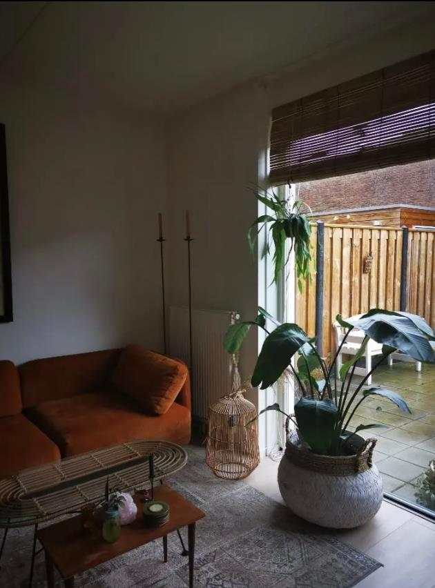 show all photos of De Lieverhof